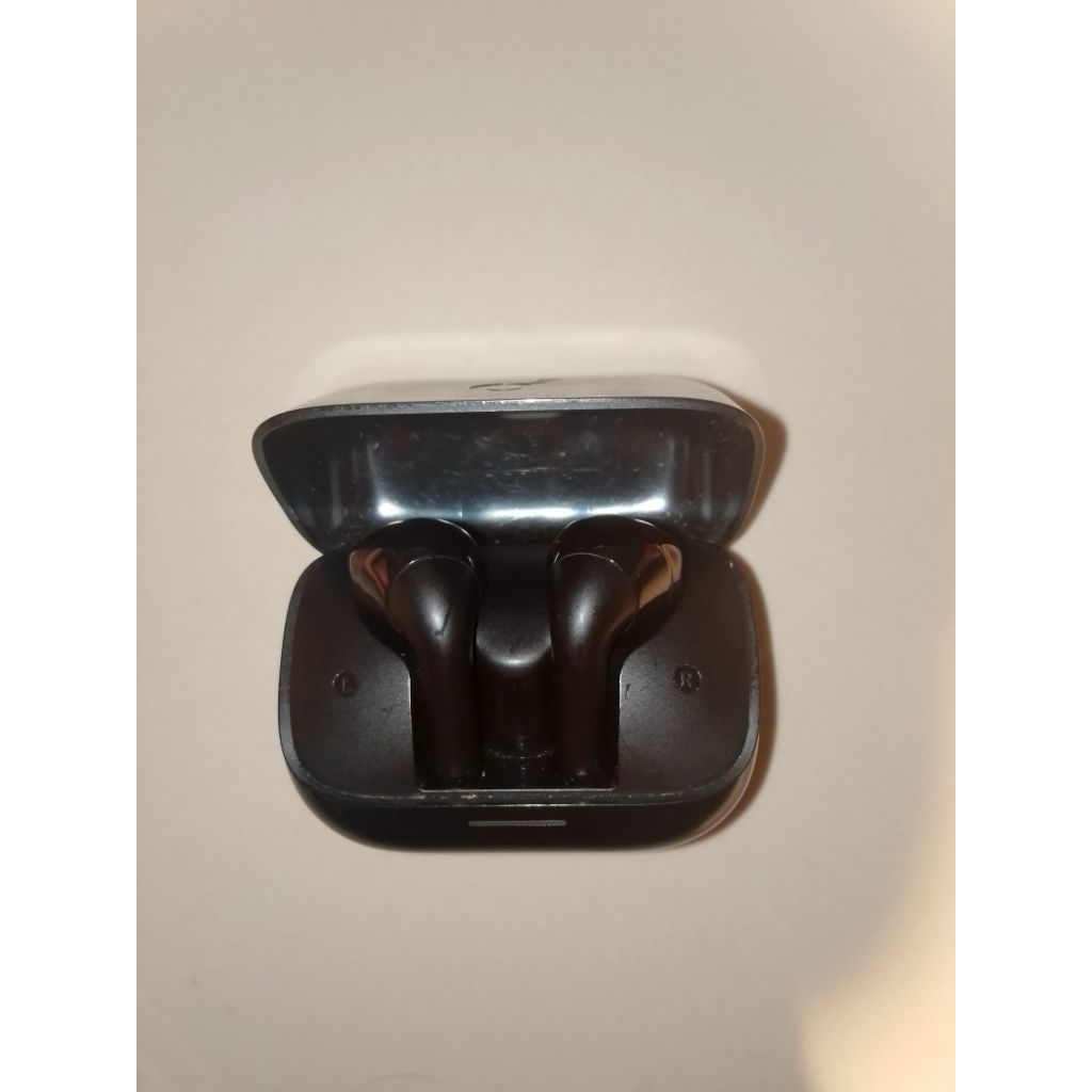 Tws Soundcore K20i Fullset