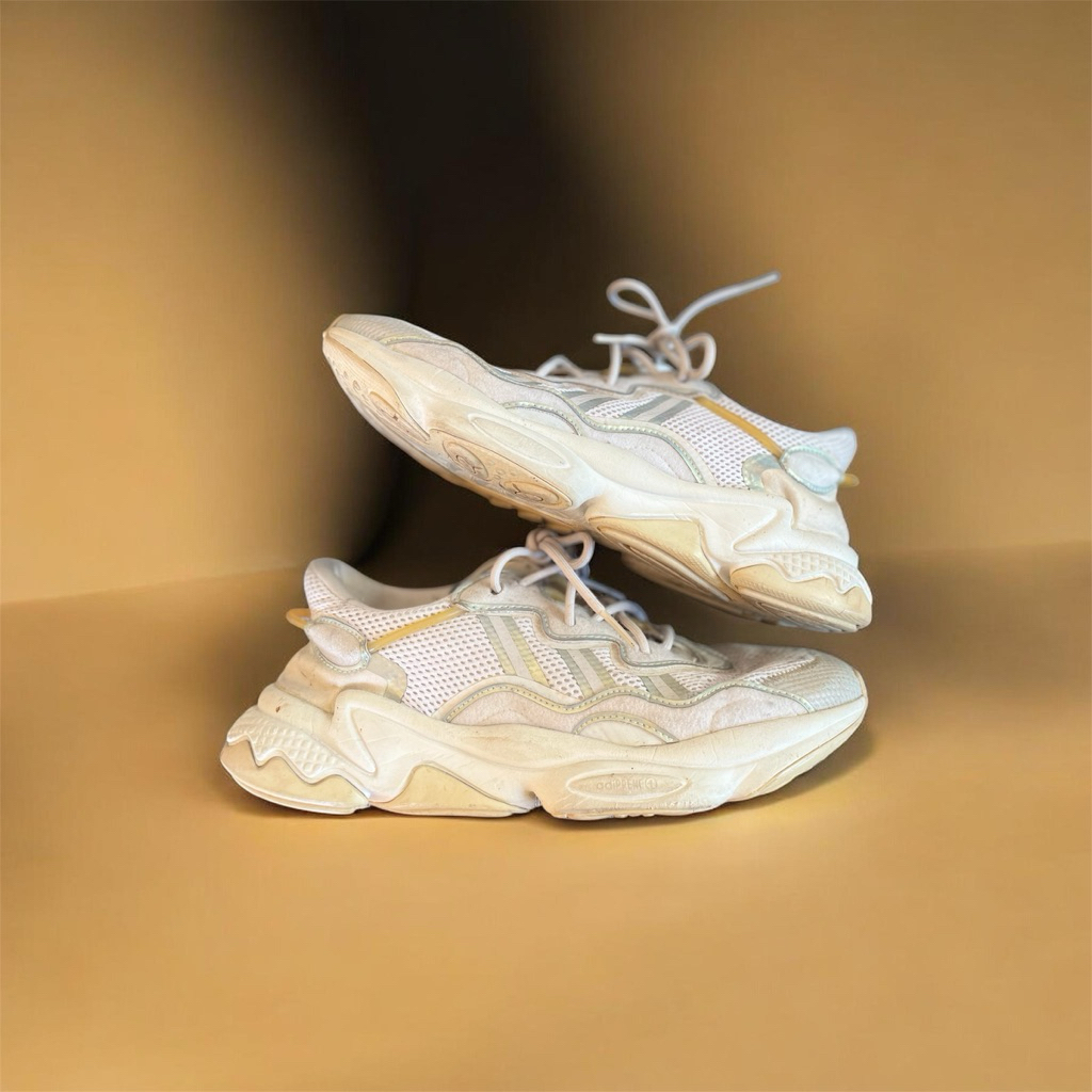 Adidas Ozweego