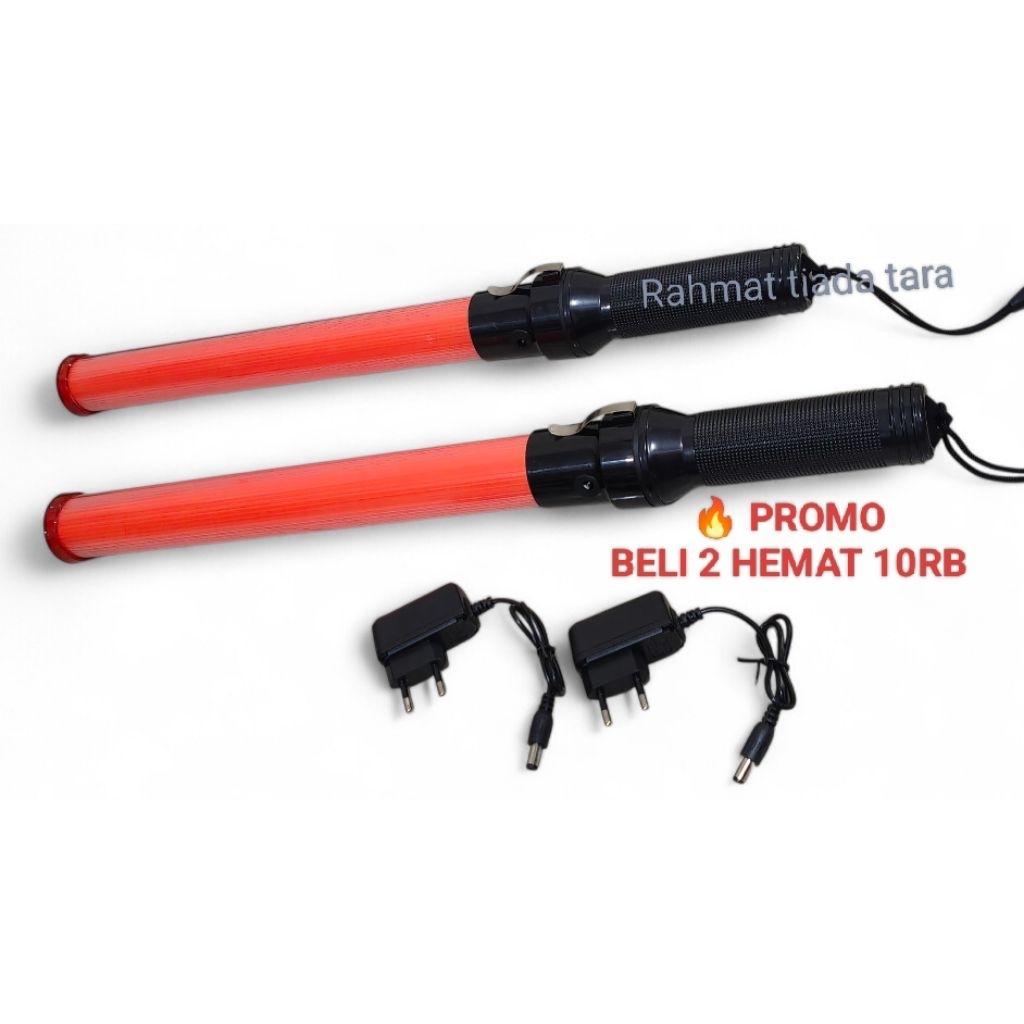 SENTER PARKIR CHANGER/SENTER LALIN PANJANG GEMUK MODEL CAS/LAMPU LALU LINTAS CAS/SENTER LALIN CAS/LA