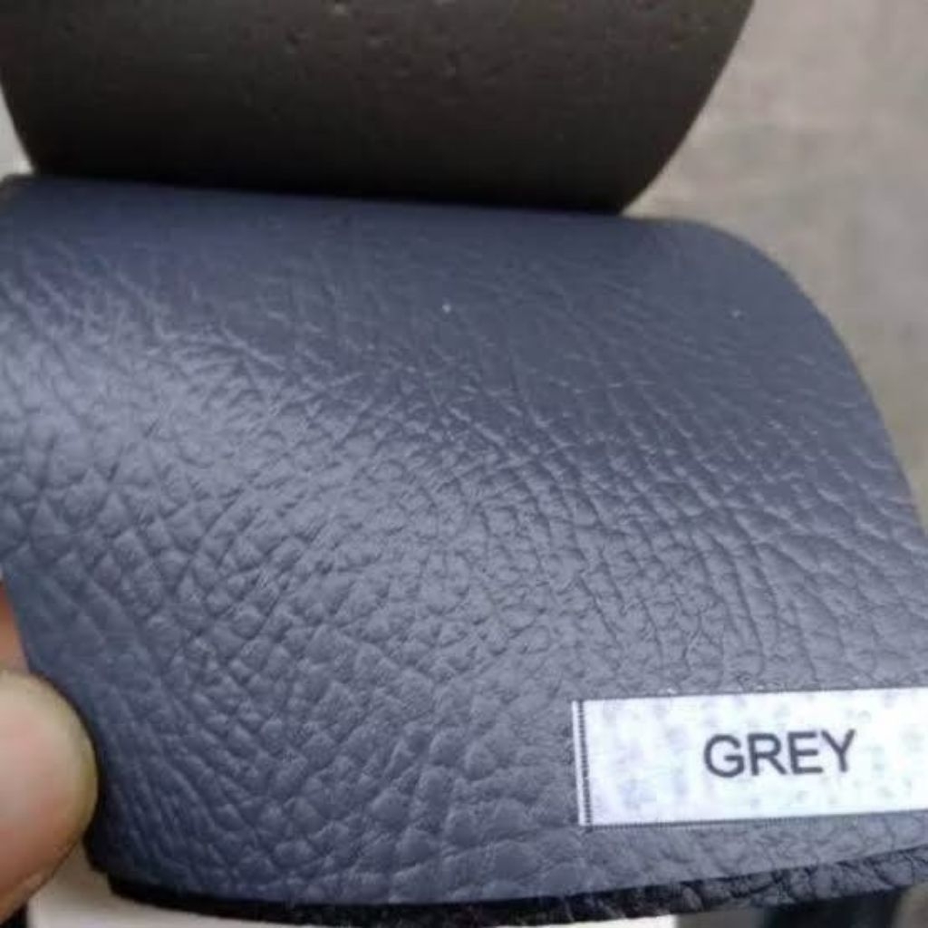 karpet dasar super peredam lantai mobil new brio satya/RS