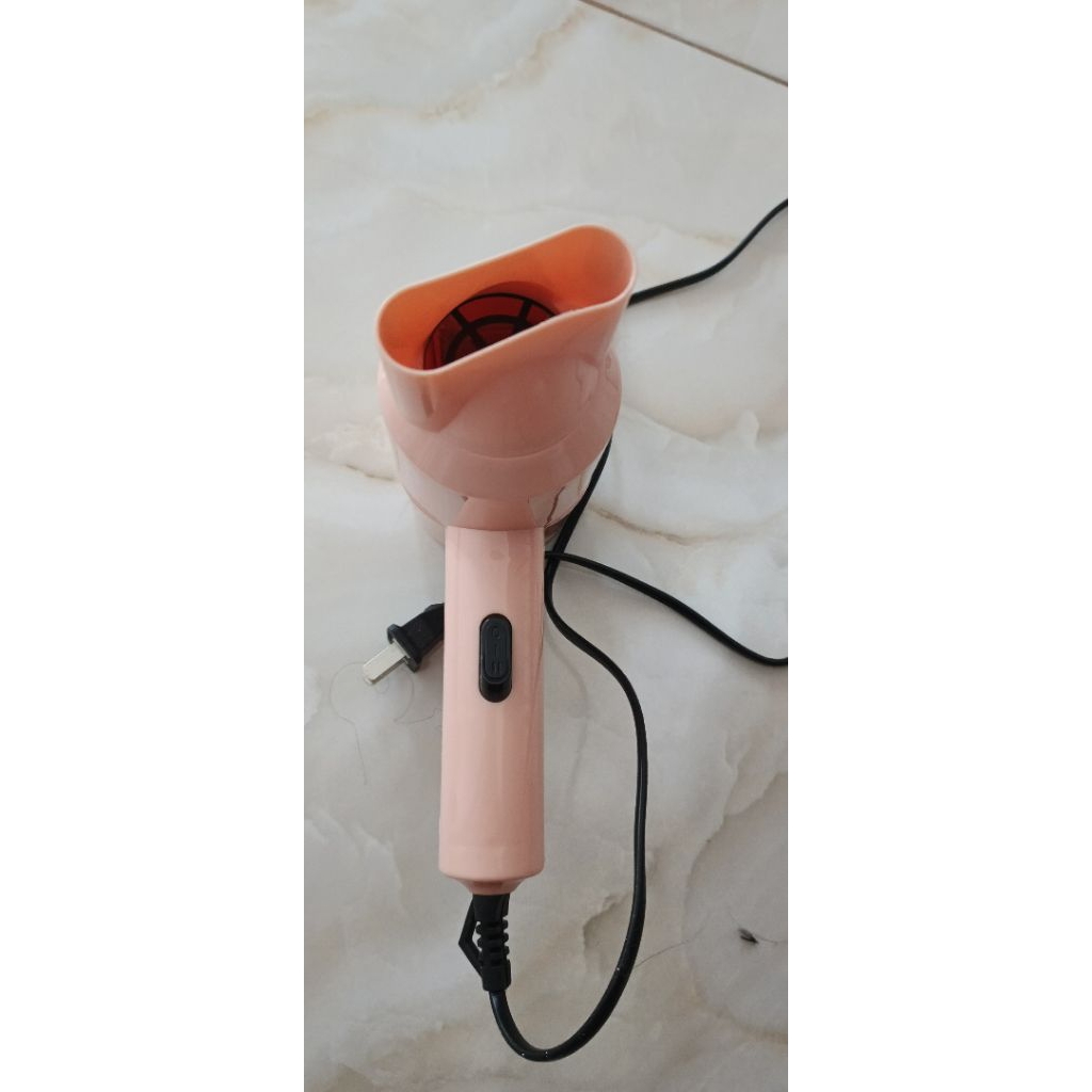 PET BLOWER GROOMING / dryer anabul
