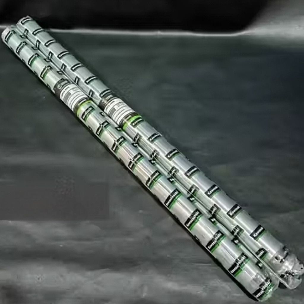 As Shock Depan 1set Kanan Kiri Kawasaki Ninja RR/R