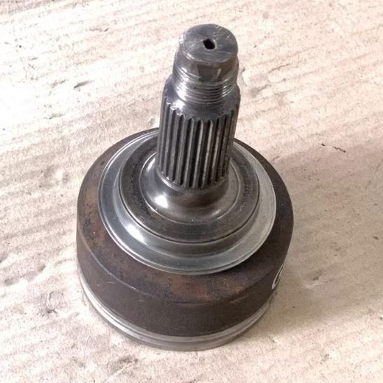 Cv Joint As Roda Kopel Luar Honda Jazz City GD3 GD8 IDSI VTEC Original Copotan