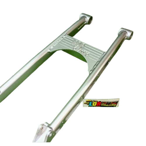 swing Arm LDR CLASSIC PNP Honda Tiger Revo / Tiger lama