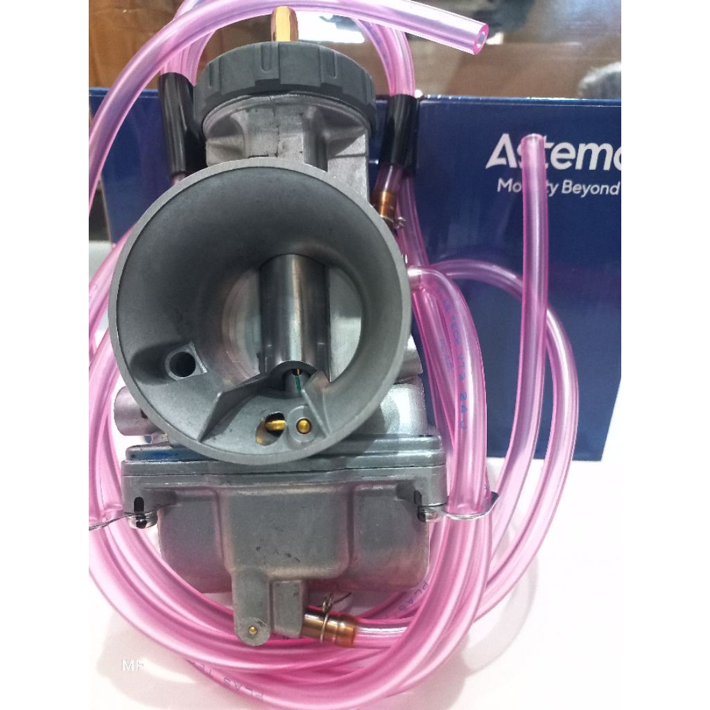 karbu pwk 38 keihin original 100%