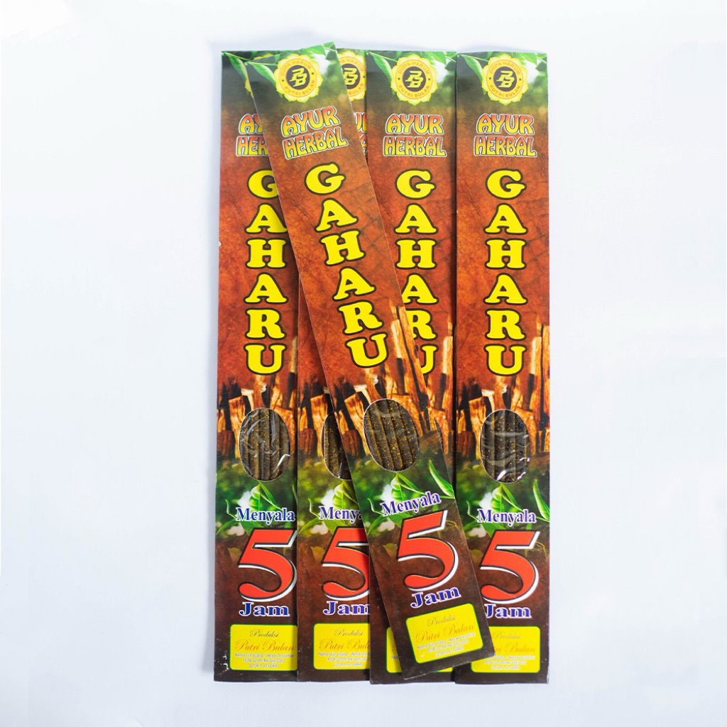 Dupa Jumbo 5 jam Gaharu || Dupa Gaharu Bali