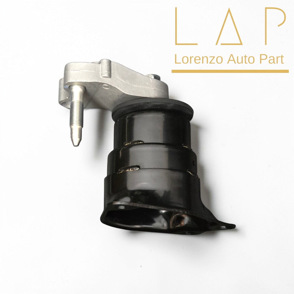 Engine Mounting Engine Depan Kanan Honda Brio, Brio Satya, Brv