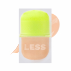 Mad For Makeup Spotless+ Acne Concealer