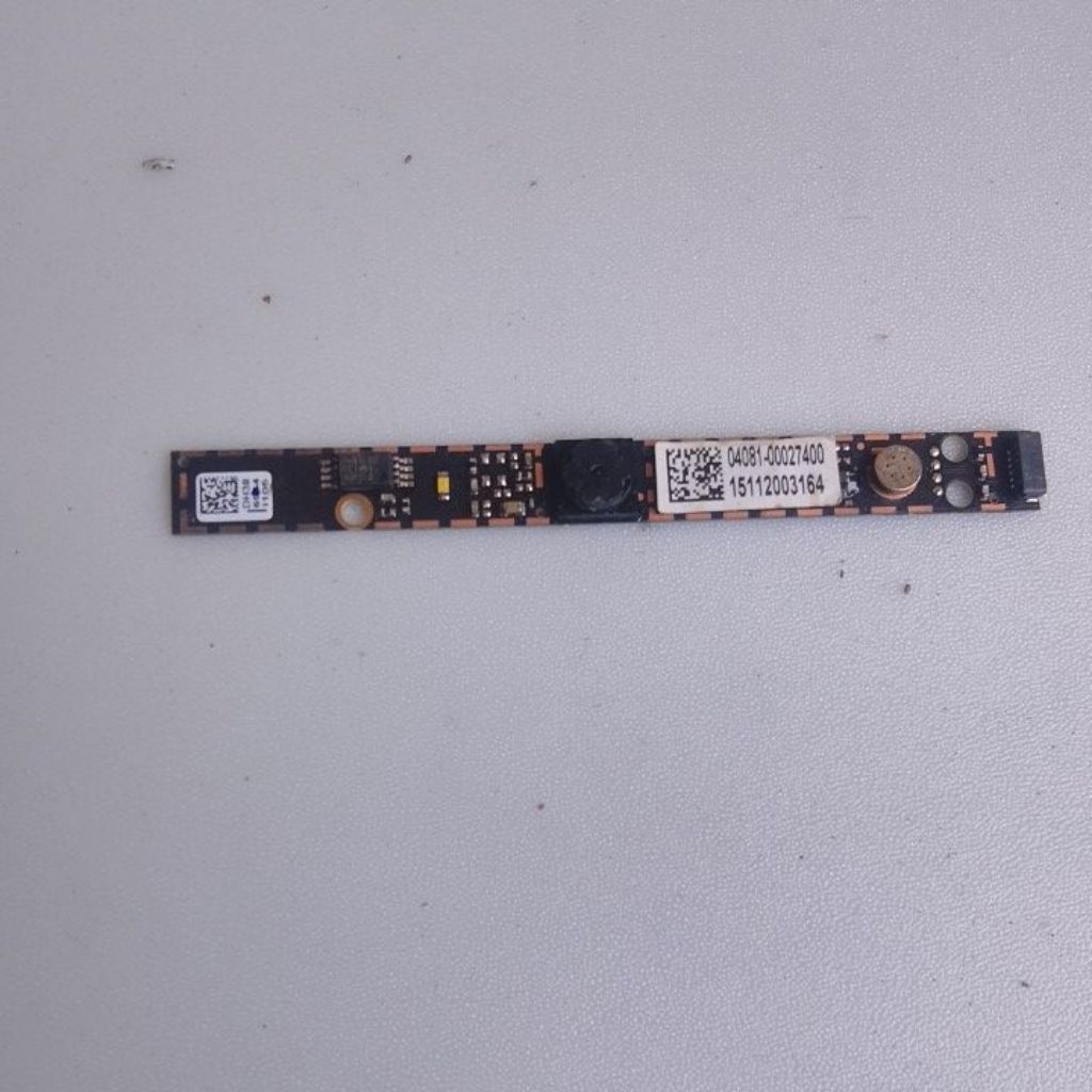 Webcam Laptop Lenovo Thinkpad T400