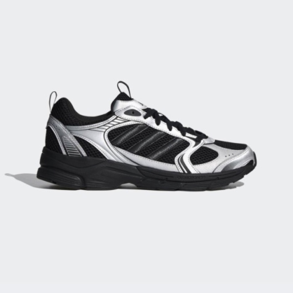 [PRE ORDER] SEPATU ADIDAS X LNGSHOT ECLIPSE ECLYPTAIN ORIGINAL 100% SHOES SNEAKERS KOREA OFFICIAL MU