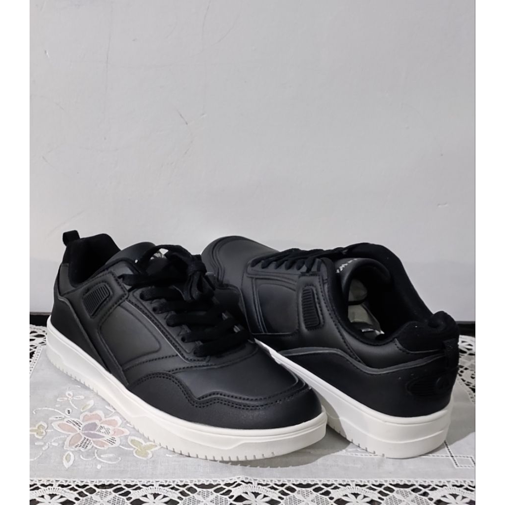 Sneakers Original Airwalk