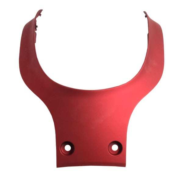 64301 K2F NC0 Tameng depan scoopy k2fp asli honda