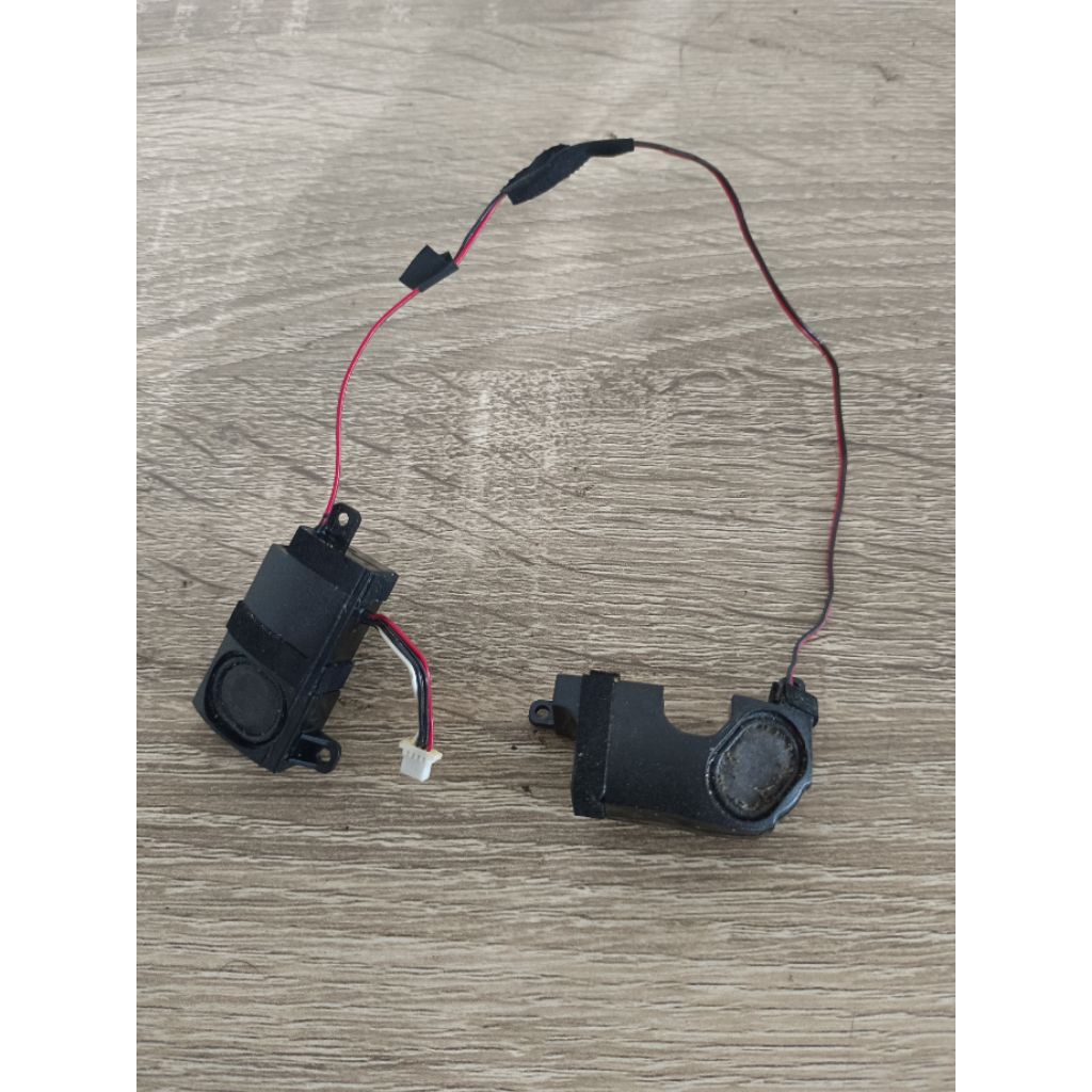 Speaker Sepiker sepeker laptop HP 14-AF HP-14-af118AU 14-AF115AU AF120AU AF118AU AF120AU