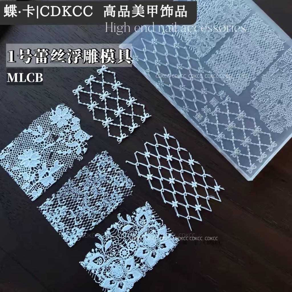 mold Helloween / snake / labubu / cinnamoroll / sakura bunny / cherry / rose / sailormoon / ribbon p