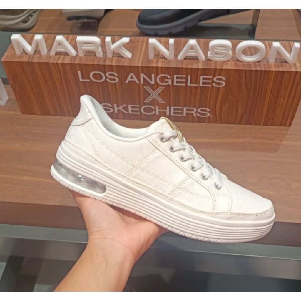 Best seller 2026 skechers mark nason for women original