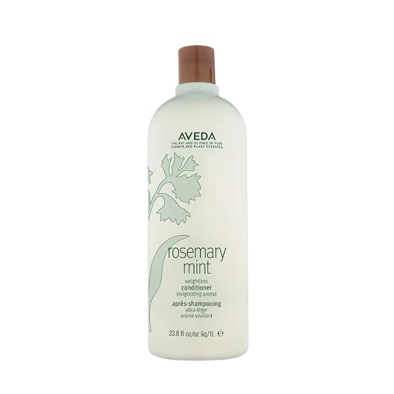Aveda Rosemary Mint Weightless Conditioner