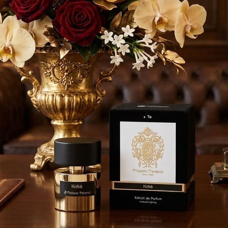 Tiziana Terenzi Kirke Parfum 100ml