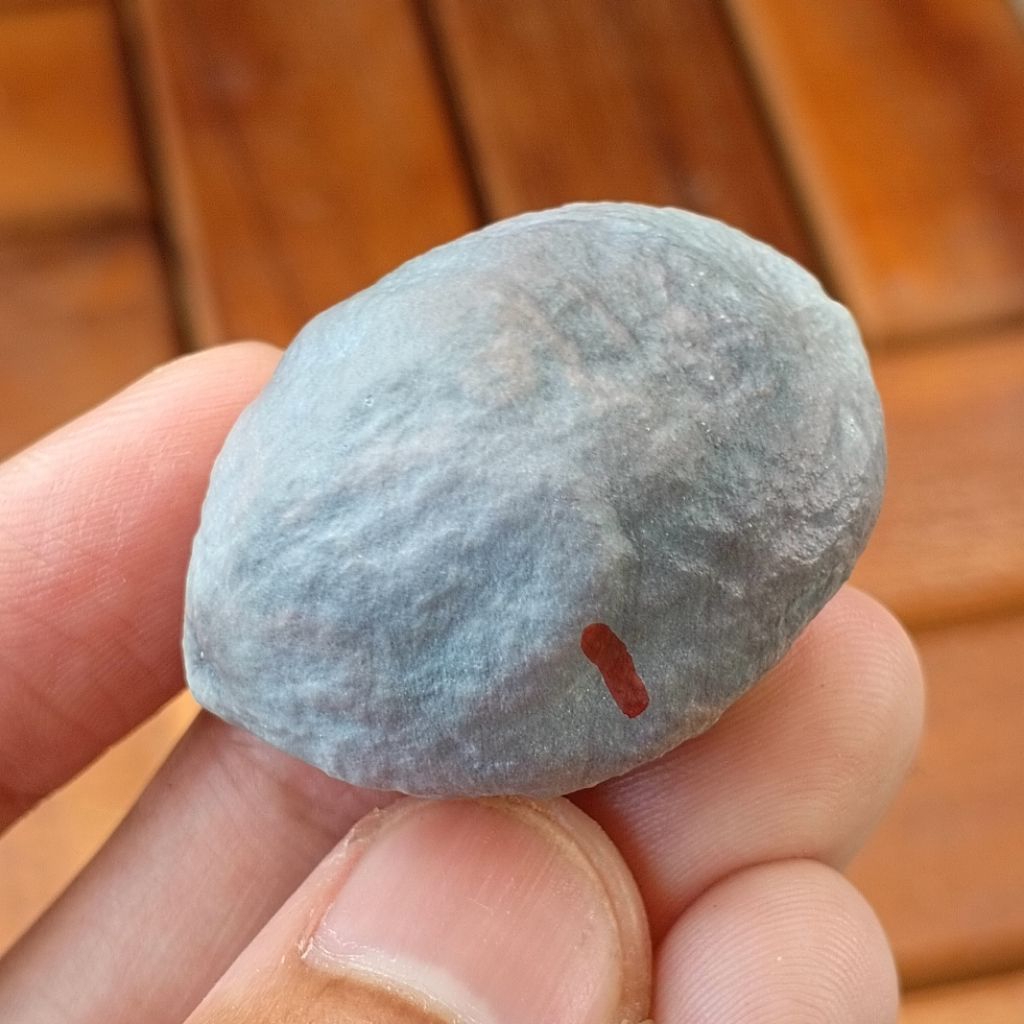 Muncang Adu Jayanti Dajjal Super kode 1