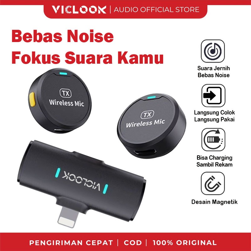 Product One