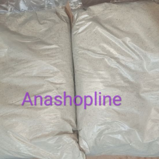 Merica bubuk 500gr / Merica putih bubuk