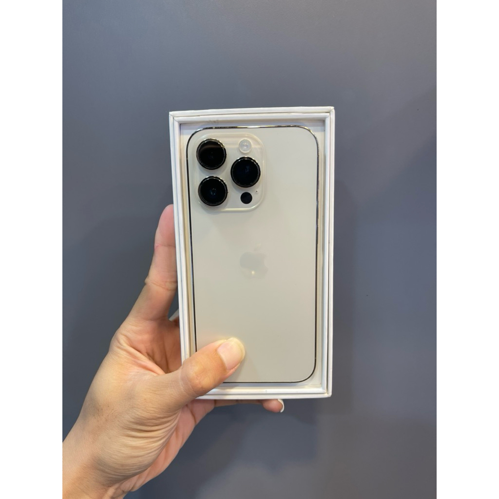 iphone 14 pro 128 ibox