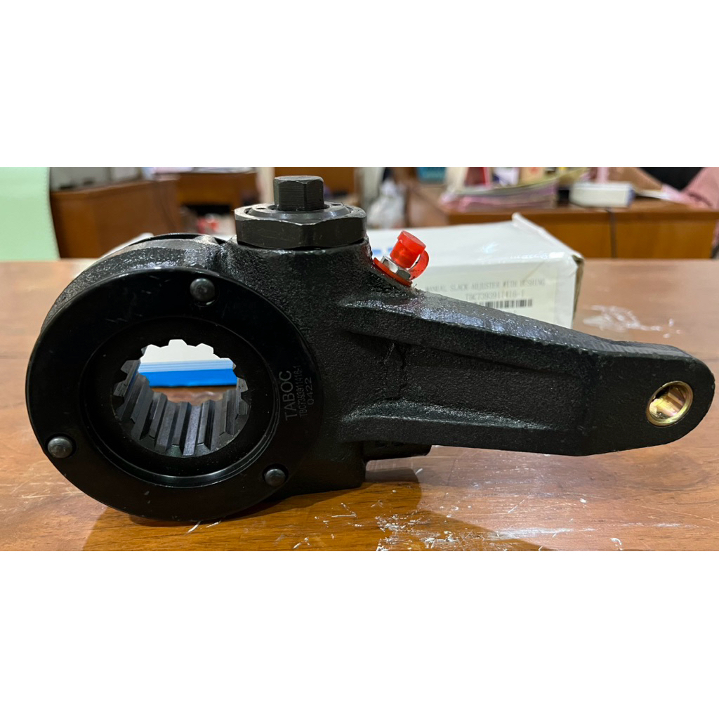 SLACK ADJUSTER DEPAN HINO 500 RH TABOC