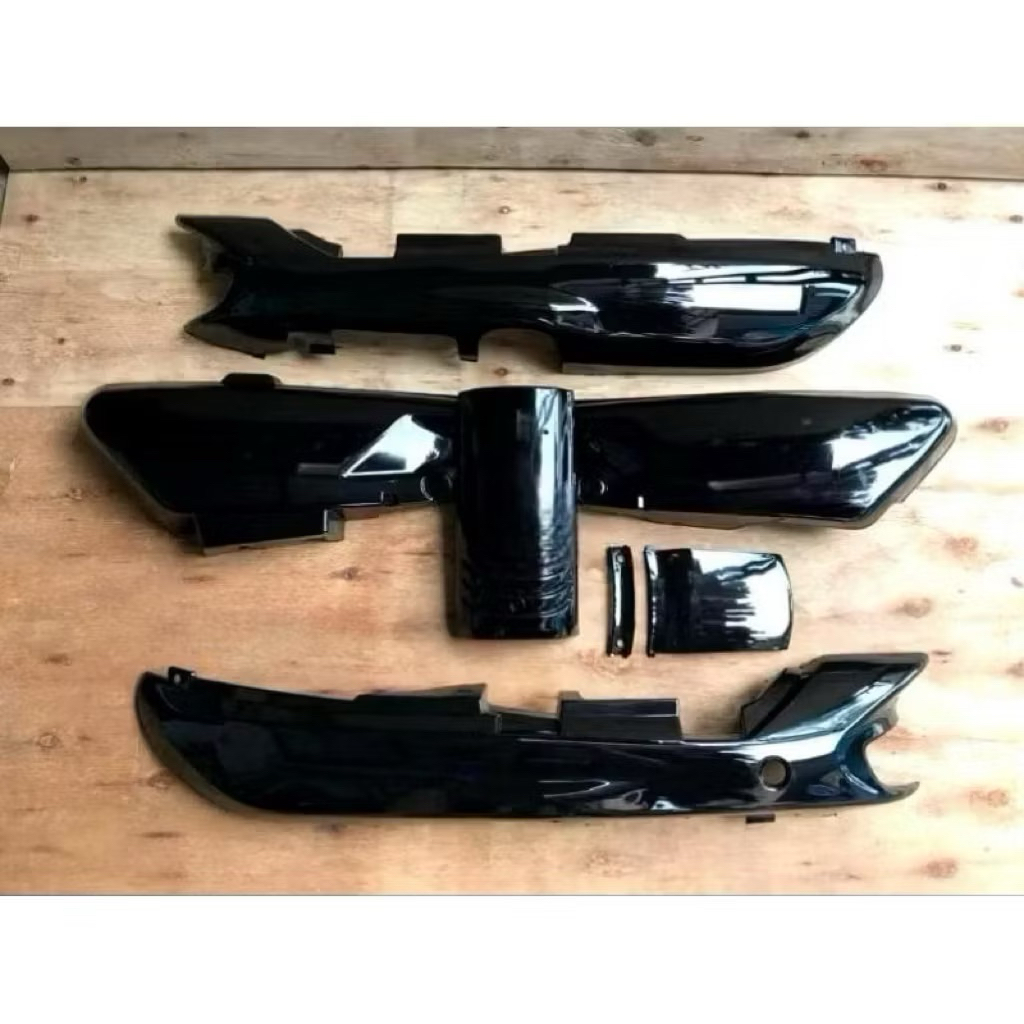 cover body astrea grand bulus 1991 1992 body grand bulus body astrea grand bulus Cover Body Astrea G