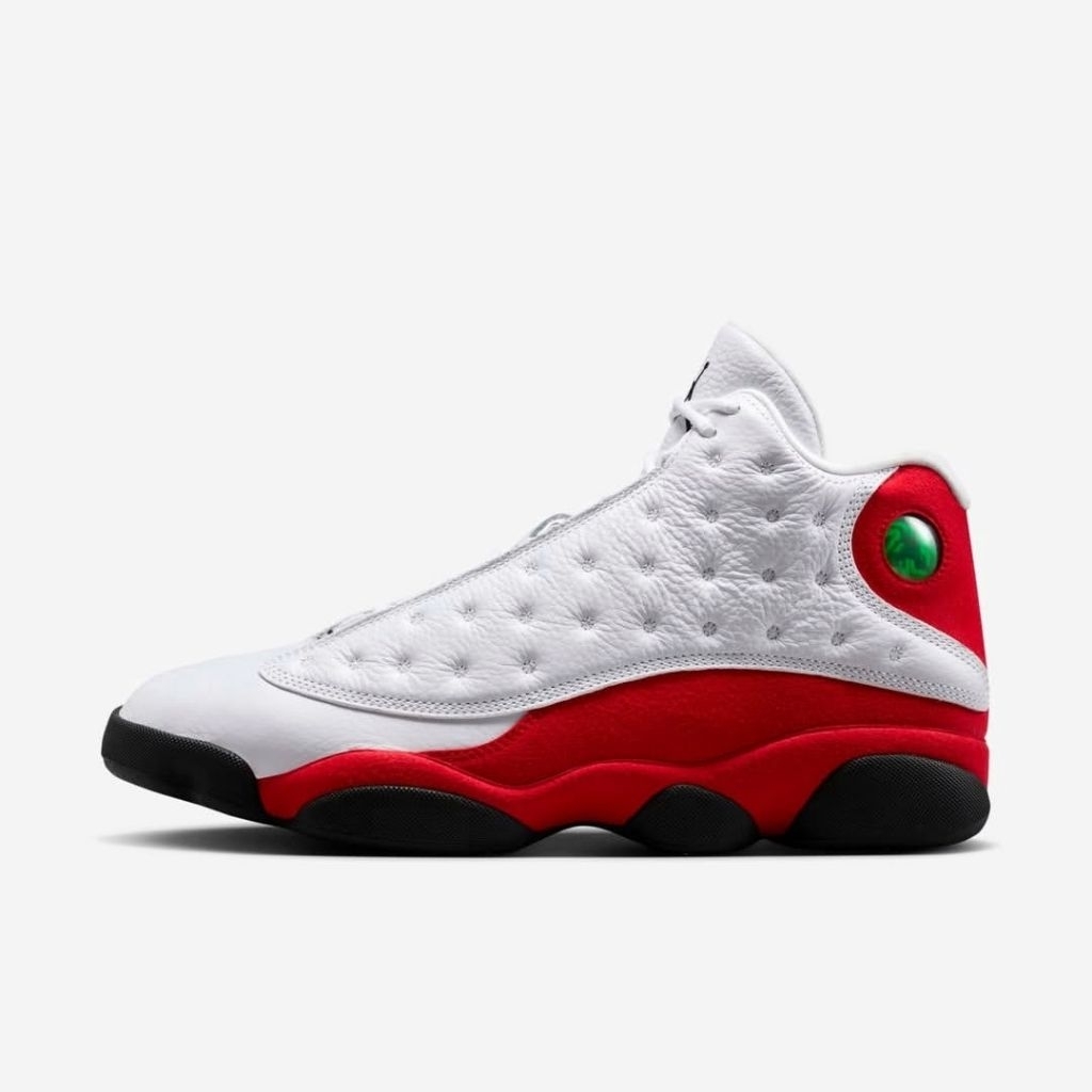 Air Jordan 13 Retro CHICAGO (2026)