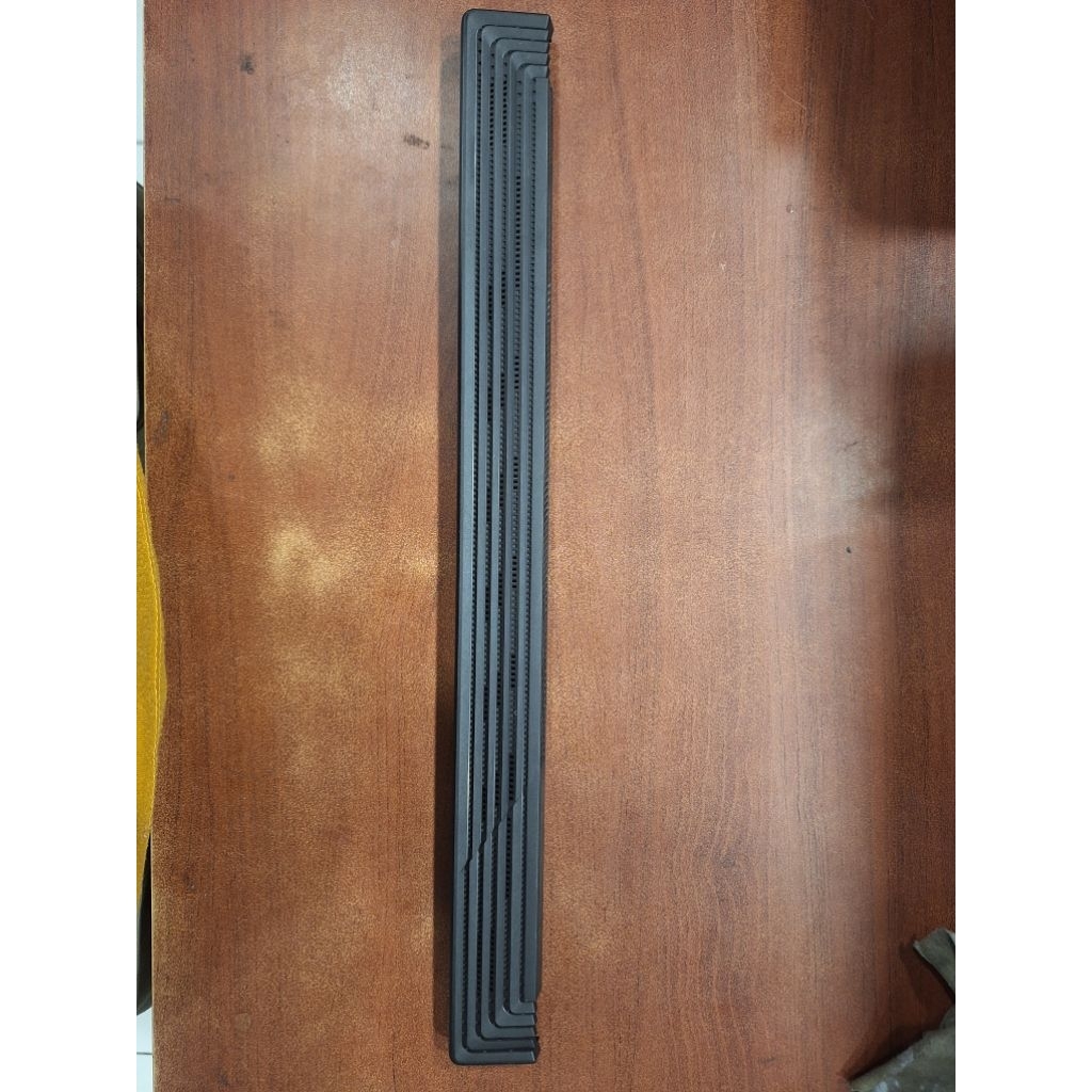 Tutup engsel laptop Asus ROG G531GT copotan minus