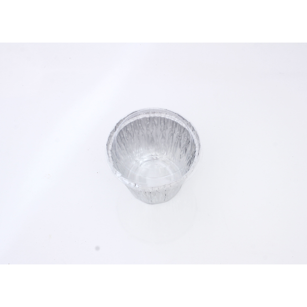 ALUMINIUM TRAY RX-212 WADAH LOYANG FOIL TRAY RX 212 | Premium