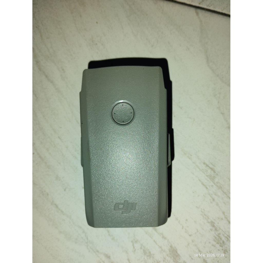 Baterai second normal drone DJI Mavic Air 2 / Air 2S