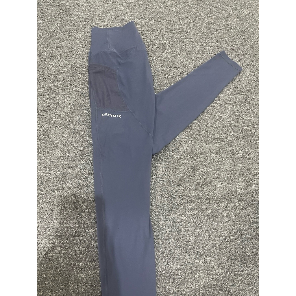 legging xexymix