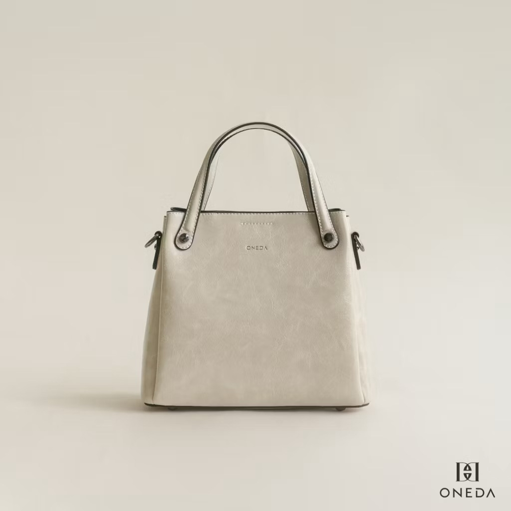 oneda tas beth selempang