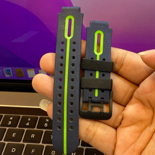 Strap Tali Jam IMOO Z2 Original