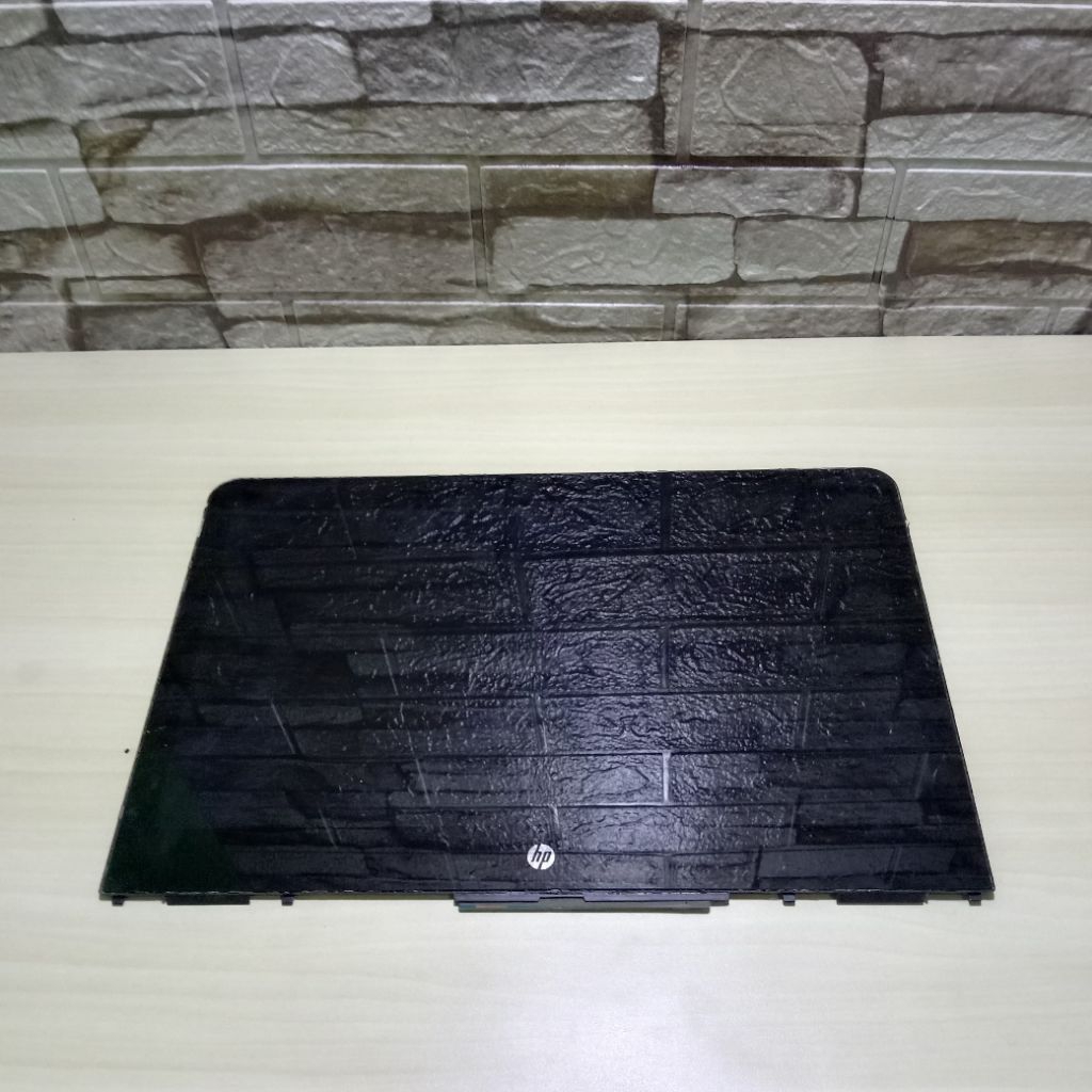 LCD LED LVDS Touchscreen Laptop HP Pavilion X360 13-u030Tu