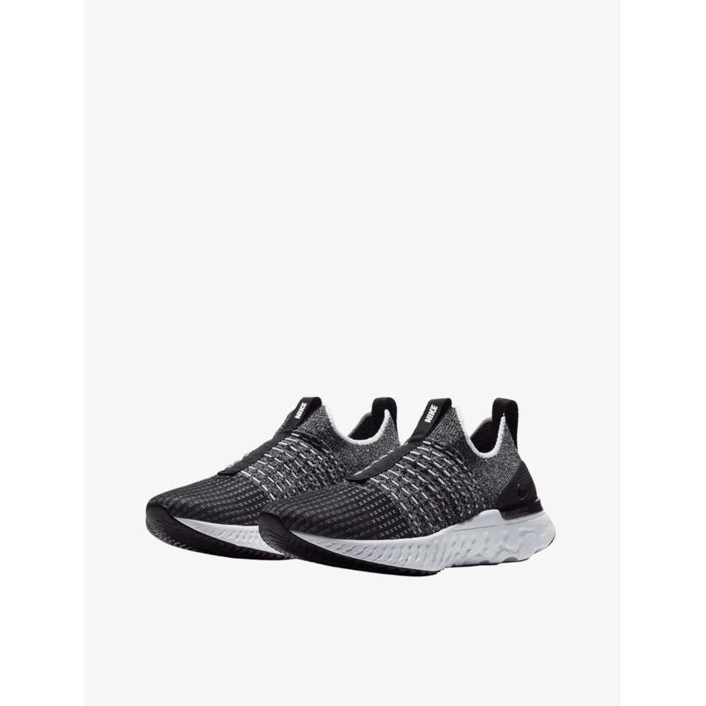 Nike React Phantom Run Flyknit 2 Women's Road Running Shoes