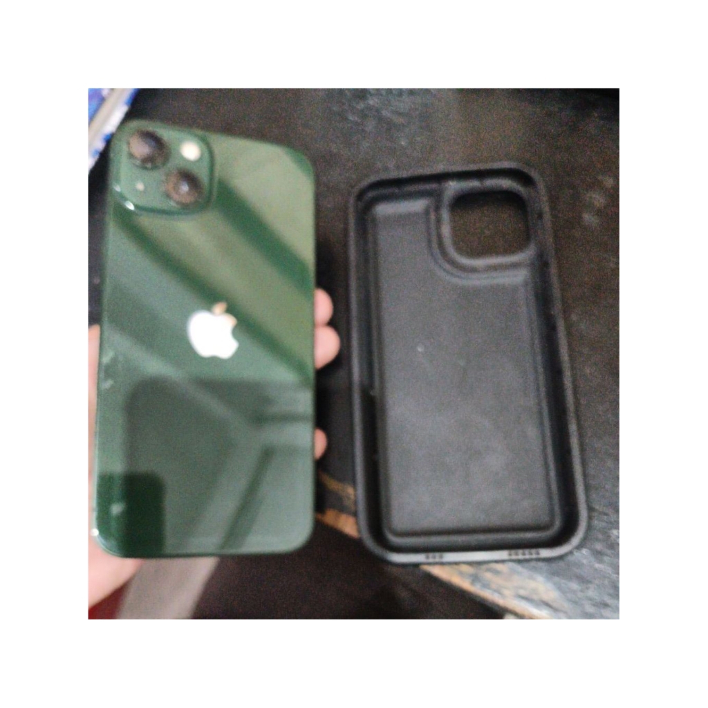 IP 13/128 second ibox