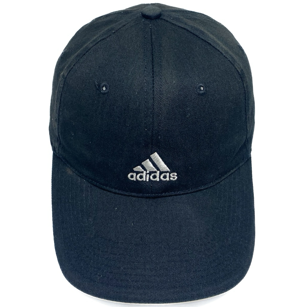 Topi Casual Adidas Second