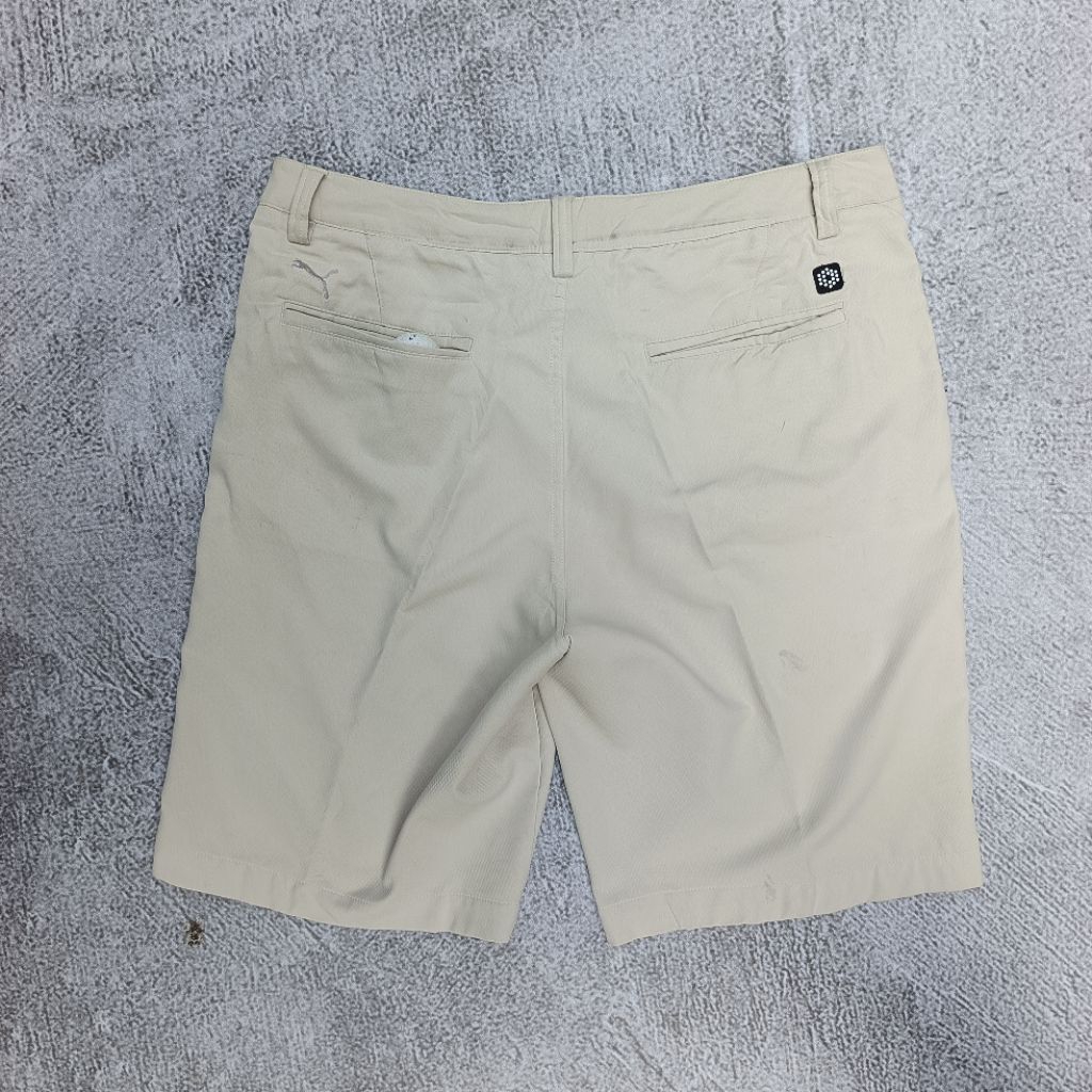 Puma Celana Golf size 36/37 Lp 94/96