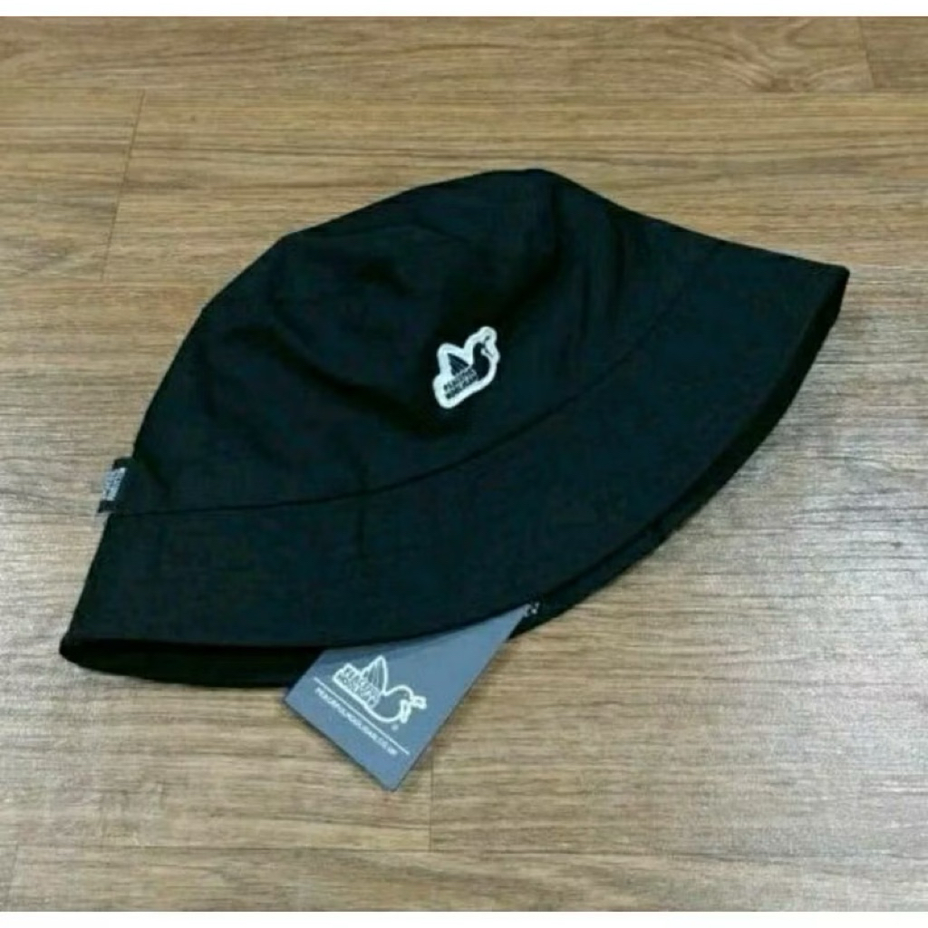 bucket hat peaceful hooligan topi bucket peaceful hooligan bucket hat unisex