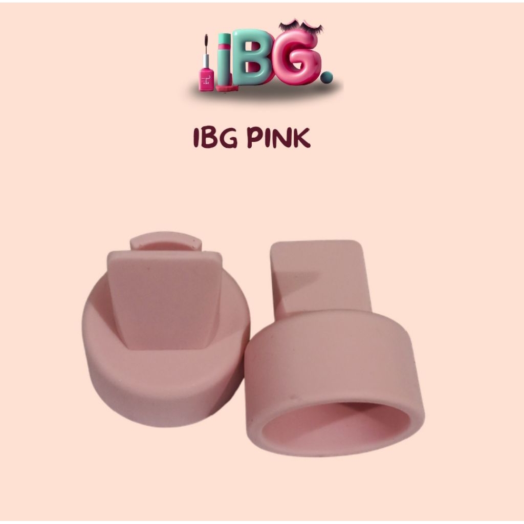 ibg pink