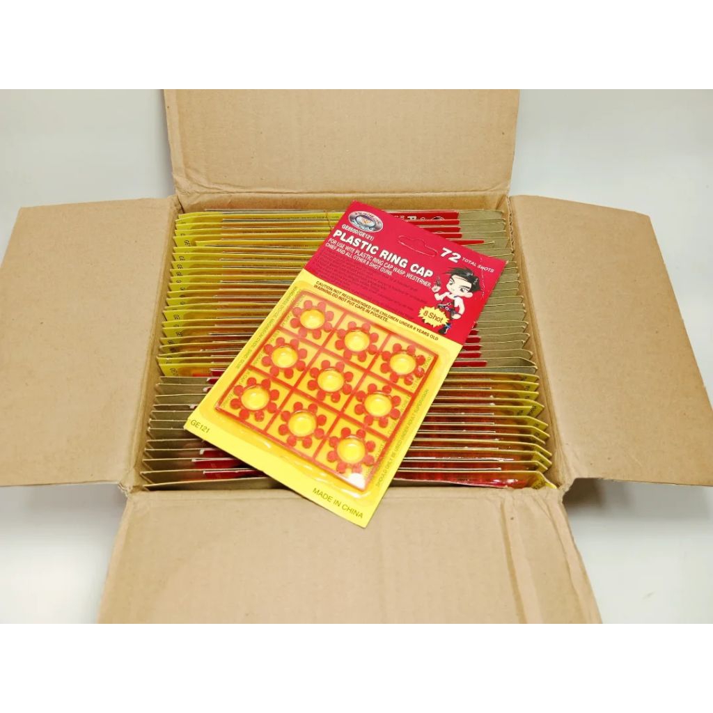 Mainan Jadul Vintage Doblis Jadul