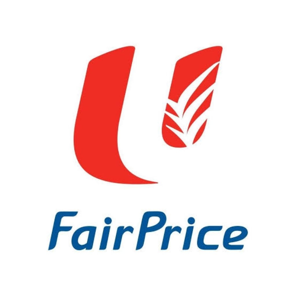 Titip Belanja FairPrice Singapore Budget $1000 (SGD) – Hemat $150