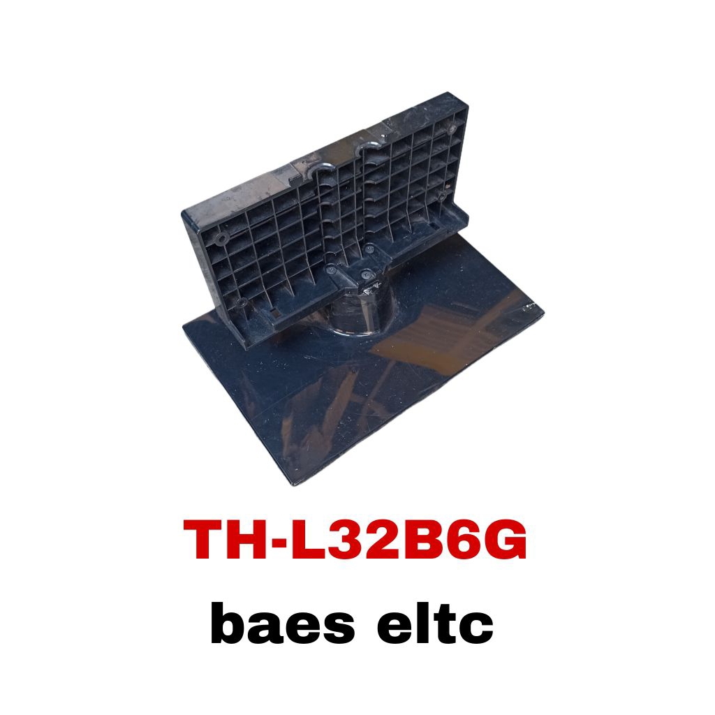 KAKI-TV-STAND-PANASONIC-TH-L32B6G-TH-L32B6G-TH-L32B6G