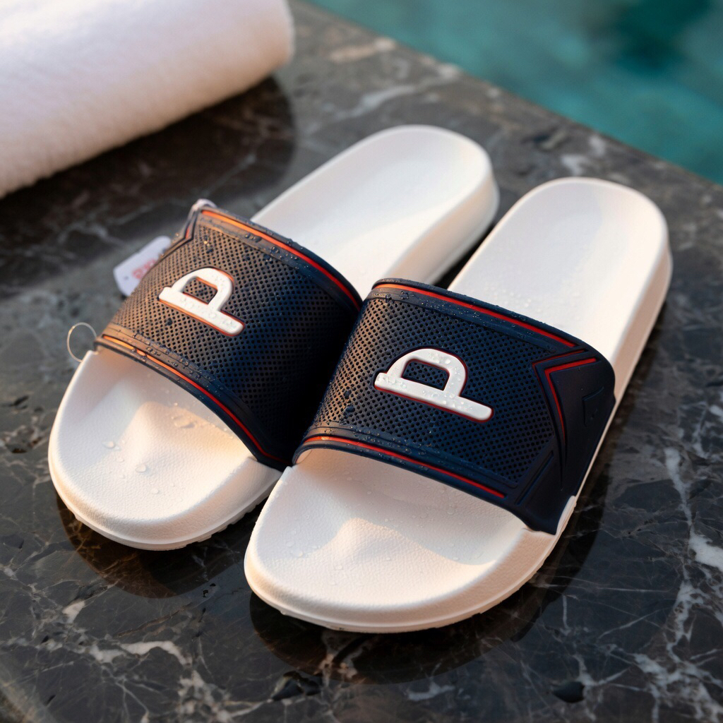 Porto 1023M Classic Slide