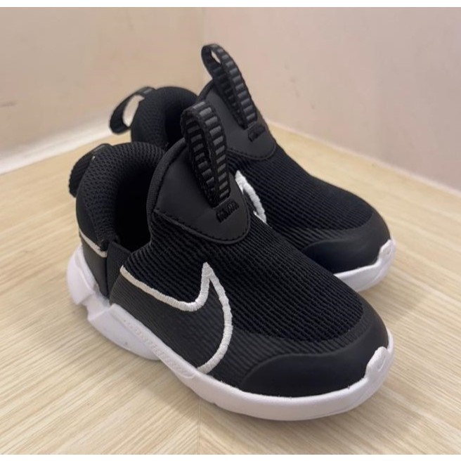 Nike Flex Plus 2