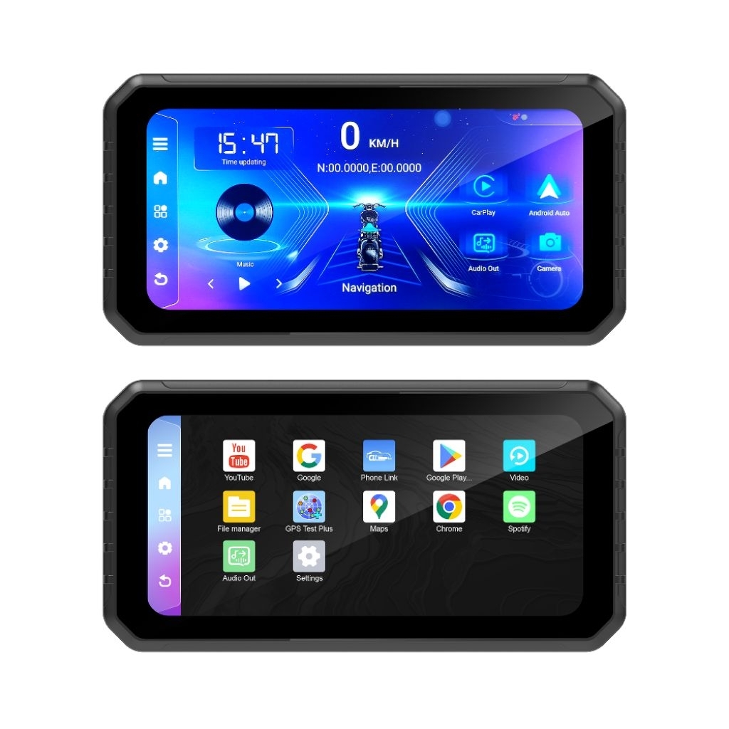 speedometer android, playstore, YouTube, map , kamera, untuk motor bensin, motor listrik