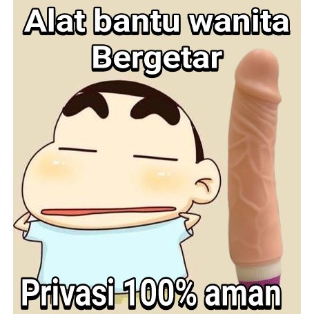 //PLENINGMANTAP Condom Kondom Tahan Lama Bergerigi Kondom Berdurii Kondom gergigi Murah Kondom Gerig