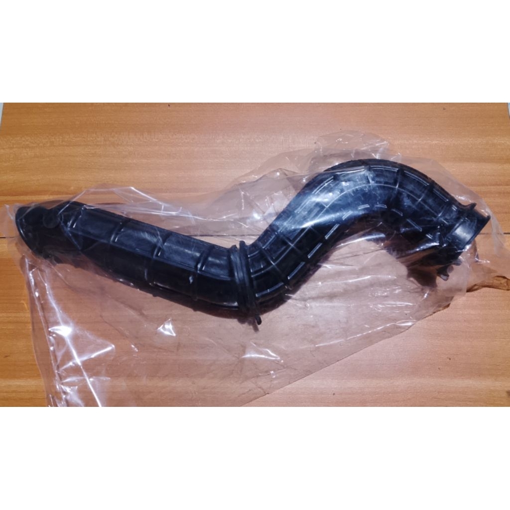 selang pipa filter udara vario 125 150