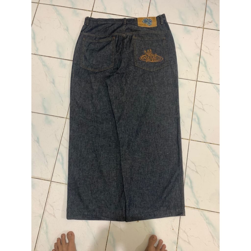 pnb nation y2k hiphop